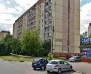 3-комнатная квартира площадью 65 кв.м, Ленина ул., 22 | цена 6 700 000 руб. | www.metrprice.ru