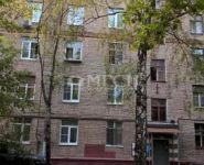 3-комнатная квартира площадью 75 кв.м, Текстильщиков 8-я ул., 7 | цена 10 500 000 руб. | www.metrprice.ru