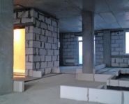 3-комнатная квартира площадью 107 кв.м, Мосфильмовская ул., 88К4 | цена 33 800 000 руб. | www.metrprice.ru