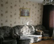 1-комнатная квартира площадью 39 кв.м, улица Калинина, 2В | цена 3 450 000 руб. | www.metrprice.ru