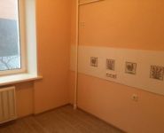 1-комнатная квартира площадью 38.2 кв.м, Даниловская наб., 2к2 | цена 7 299 000 руб. | www.metrprice.ru