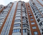 2-комнатная квартира площадью 54 кв.м, улица Чистяковой, 40 | цена 11 500 000 руб. | www.metrprice.ru