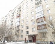 3-комнатная квартира площадью 65 кв.м, Жуковского ул., 4 | цена 3 850 000 руб. | www.metrprice.ru