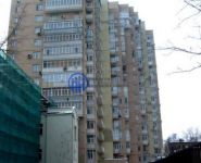 2-комнатная квартира площадью 98 кв.м, Лобачевского ул., 52К1 | цена 27 000 000 руб. | www.metrprice.ru