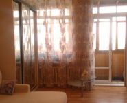 3-комнатная квартира площадью 80 кв.м, Каширское ш., 5К1 | цена 11 400 000 руб. | www.metrprice.ru