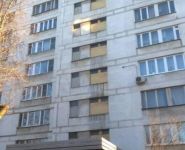 3-комнатная квартира площадью 62 кв.м, Ставропольская ул., 60К1 | цена 8 900 000 руб. | www.metrprice.ru