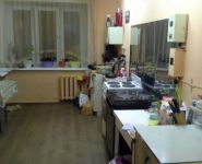 3-комнатная квартира площадью 0 кв.м, Быковское ш., 52 | цена 2 800 000 руб. | www.metrprice.ru