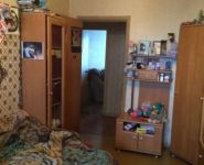 3-комнатная квартира площадью 58 кв.м, Самаркандский бул., 9К1 | цена 7 300 000 руб. | www.metrprice.ru