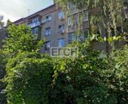 3-комнатная квартира площадью 55 кв.м, Акуловский 3-й пр., 4 | цена 3 500 000 руб. | www.metrprice.ru
