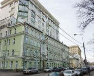 2-комнатная квартира площадью 78 кв.м, Самотечная ул., 5 | цена 32 950 000 руб. | www.metrprice.ru