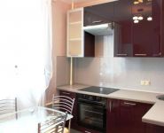 3-комнатная квартира площадью 67 кв.м, Ленинградское ш., 80 | цена 18 000 000 руб. | www.metrprice.ru