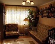 1-комнатная квартира площадью 35 кв.м,  | цена 5 600 000 руб. | www.metrprice.ru