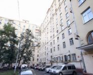 1-комнатная квартира площадью 46 кв.м, Мира просп., 118А | цена 11 490 000 руб. | www.metrprice.ru