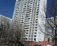 2-комнатная квартира площадью 58.3 кв.м, Обручева ул., 19К3 | цена 13 800 000 руб. | www.metrprice.ru