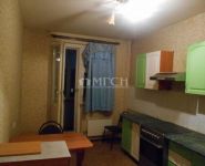 2-комнатная квартира площадью 56 кв.м, Сколковское ш., 32к1 | цена 8 000 000 руб. | www.metrprice.ru