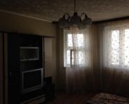 2-комнатная квартира площадью 61 кв.м, улица Горбунова, 19к1 | цена 8 700 000 руб. | www.metrprice.ru