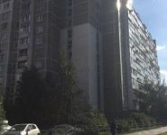 3-комнатная квартира площадью 80 кв.м, Куликовская ул., 9К1 | цена 12 500 000 руб. | www.metrprice.ru