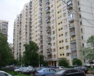 3-комнатная квартира площадью 74 кв.м, 3-е Почтовое отделение ул., 64 | цена 8 400 000 руб. | www.metrprice.ru