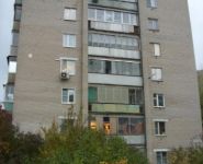 1-комнатная квартира площадью 42 кв.м, Королева ул., 5 | цена 3 400 000 руб. | www.metrprice.ru