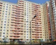 2-комнатная квартира площадью 63 кв.м, Связистов ул., 2 | цена 5 800 000 руб. | www.metrprice.ru