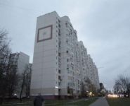 3-комнатная квартира площадью 104 кв.м, Дмитрия Ульянова ул., 36 | цена 22 900 000 руб. | www.metrprice.ru