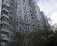 3-комнатная квартира площадью 76 кв.м, Хорошевское ш., 22 | цена 13 500 000 руб. | www.metrprice.ru