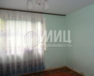 2-комнатная квартира площадью 52 кв.м, Озерная ул., 11 | цена 7 200 000 руб. | www.metrprice.ru