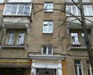2-комнатная квартира площадью 64 кв.м, улица Амундсена, 15к1 | цена 10 000 000 руб. | www.metrprice.ru