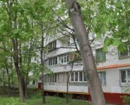 3-комнатная квартира площадью 64 кв.м, Академика Янгеля ул., 6 | цена 9 150 000 руб. | www.metrprice.ru