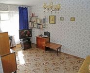 1-комнатная квартира площадью 33 кв.м, ул Космодемьянская, д. 23 | цена 1 995 000 руб. | www.metrprice.ru
