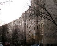 3-комнатная квартира площадью 67 кв.м, Надсоновская ул., 15 | цена 5 000 000 руб. | www.metrprice.ru