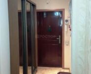 2-комнатная квартира площадью 75 кв.м, посёлок подсобного хозяйства Воскресенское, 29 | цена 8 450 000 руб. | www.metrprice.ru