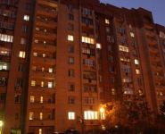 2-комнатная квартира площадью 86 кв.м, Якиманка Большая ул., 26 | цена 38 000 000 руб. | www.metrprice.ru
