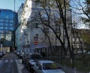 6-комнатная квартира площадью 200 кв.м, Дегтярный переулок, 5с1 | цена 65 000 000 руб. | www.metrprice.ru