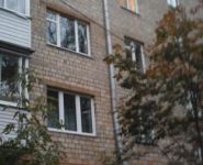 1-комнатная квартира площадью 36 кв.м, Прядильная 3-я ул., 8 | цена 5 500 000 руб. | www.metrprice.ru