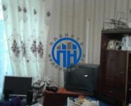 4-комнатная квартира площадью 105 кв.м, улица Энергетиков, 6 | цена 3 350 000 руб. | www.metrprice.ru