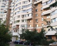 2-комнатная квартира площадью 57 кв.м, Новокуркинское ш., 47 | цена 8 500 000 руб. | www.metrprice.ru