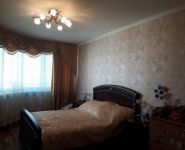 2-комнатная квартира площадью 64 кв.м, Наташинская ул., 6 | цена 6 250 000 руб. | www.metrprice.ru