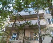 2-комнатная квартира площадью 44 кв.м, Дубнинская ул., 20К1 | цена 6 500 000 руб. | www.metrprice.ru