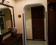 1-комнатная квартира площадью 44 кв.м, Чистяковой улица, д.24 | цена 5 000 000 руб. | www.metrprice.ru