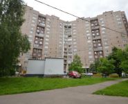 1-комнатная квартира площадью 41 кв.м, улица Некрасова, 8 | цена 3 800 000 руб. | www.metrprice.ru