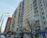 3-комнатная квартира площадью 73 кв.м, Пятницкое ш., 23 | цена 13 150 000 руб. | www.metrprice.ru