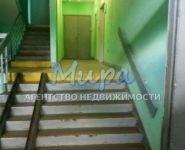 2-комнатная квартира площадью 51 кв.м, Новгородская улица, 4 | цена 8 300 000 руб. | www.metrprice.ru