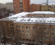 2-комнатная квартира площадью 64 кв.м, Щербаковская ул., 57/20 | цена 11 300 000 руб. | www.metrprice.ru