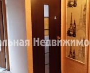 3-комнатная квартира площадью 55 кв.м, Чайковского ул., 6 | цена 4 300 000 руб. | www.metrprice.ru