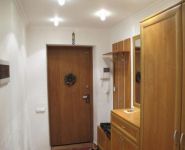 3-комнатная квартира площадью 105 кв.м, Щелковское ш., 95к1 | цена 15 480 000 руб. | www.metrprice.ru