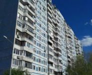 2-комнатная квартира площадью 54 кв.м, Теплый Стан ул., 25К1 | цена 8 700 000 руб. | www.metrprice.ru