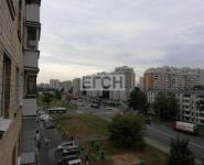 2-комнатная квартира площадью 38 кв.м, Коровинское ш., 20К1 | цена 5 950 000 руб. | www.metrprice.ru