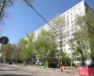 3-комнатная квартира площадью 65 кв.м, 1-й Павловский переулок, 5 | цена 14 200 000 руб. | www.metrprice.ru