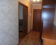 2-комнатная квартира площадью 53 кв.м, Старокрымская улица, 13с1 | цена 8 100 000 руб. | www.metrprice.ru